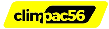 climpac56 logo